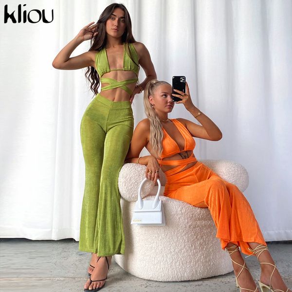 solid two piece sets women buckle criss-cross cleavage vintage flare corset high waist pants club streetwear, White
solid two piece sets women buckle criss-cross cleavage vintage flare corset high waist pants club streetwear, White