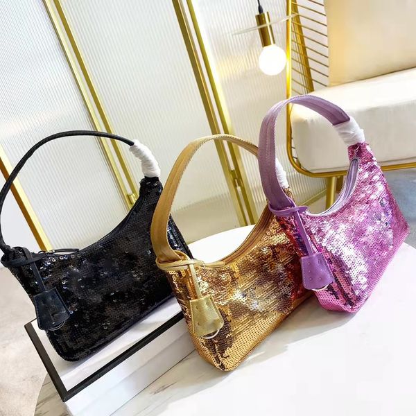 happy_buy_bag 2022spring and summer new luxury design shiny crystal sequin minipochette hand bag
happy_buy_bag 2022spring and summer new luxury design shiny crystal sequin minipochette hand bag