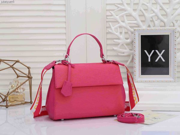 2022 luxury crossbody designer bags luxurious women purse black wallets shoulder fashion handbags handbag shopping flap leather bag logo pri
2022 luxury crossbody designer bags luxurious women purse black wallets shoulder fashion handbags handbag shopping flap leather bag logo pri