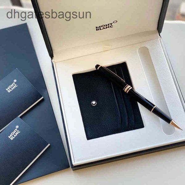 luxury pen wanbao pen daban 163 series signature card bag classic gift set business fast lettering
luxury pen wanbao pen daban 163 series signature card bag classic gift set business fast lettering