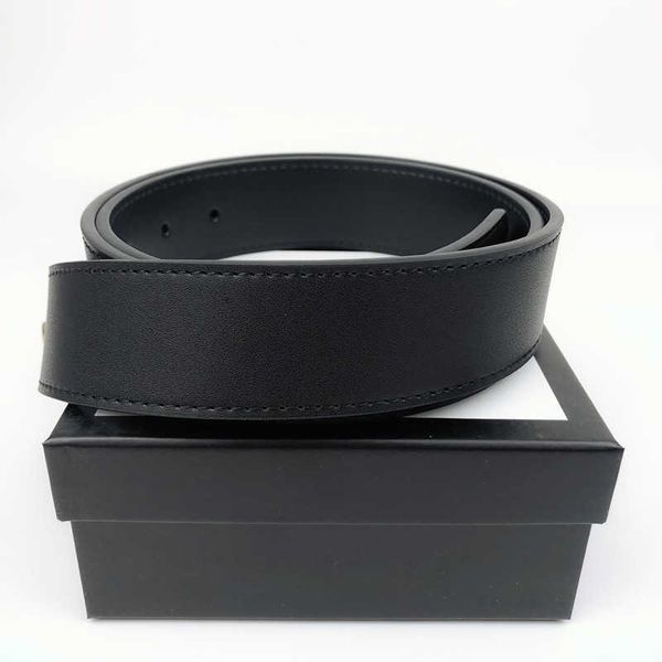 designer mens womens belt women leather fashion belts for men cintura ceinture homme grtel cinturones de diseo mujeres with box width, Black;brown
designer mens womens belt women leather fashion belts for men cintura ceinture homme grtel cinturones de diseo mujeres with box width, Black;brown