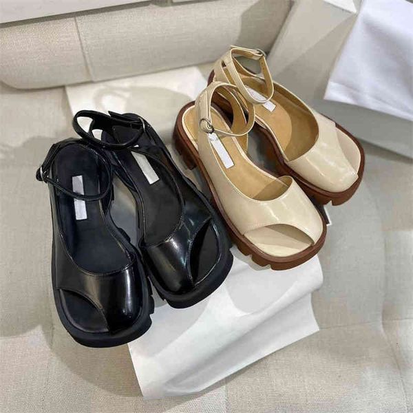 sandals mary summer sneakers, Black
sandals mary summer sneakers, Black