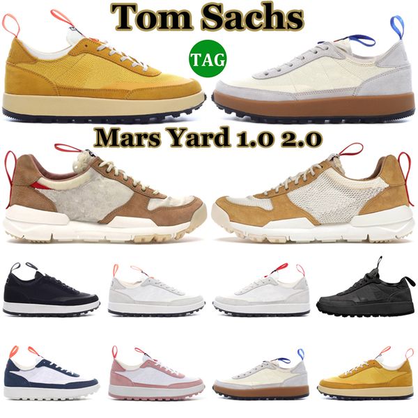 ale tom sachs craft general purpose mars yard 1.0 2.0 shoe men women shoes dark sulfur light cream black white red mens outdoor causal sneak
ale tom sachs craft general purpose mars yard 1.0 2.0 shoe men women shoes dark sulfur light cream black white red mens outdoor causal sneak