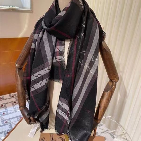 scarves designer belt2021 new home b english plaid cashmere scarf letters in autumn and winter fashion warm shawle8uo, Blue;gray
scarves designer belt2021 new home b english plaid cashmere scarf letters in autumn and winter fashion warm shawle8uo, Blue;gray