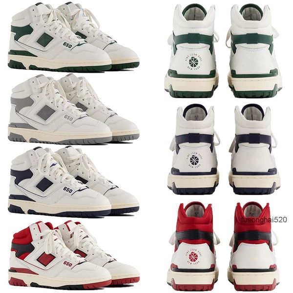 new 650r b650r bb650r running shoes outdoor mens womens designer skate shoe sports sneakers green grey navy red runners big size us 11 men
new 650r b650r bb650r running shoes outdoor mens womens designer skate shoe sports sneakers green grey navy red runners big size us 11 men