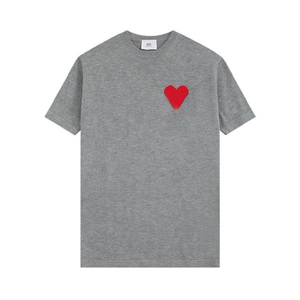 women's t-shirt luxury fashion style streetwear t shirt 22 spring love jacquard embroidery knitted short sleeve oversize version design, White
women's t-shirt luxury fashion style streetwear t shirt 22 spring love jacquard embroidery knitted short sleeve oversize version design, White