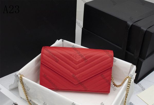 women's tote crossbody bags designer woman fashion shopping handbag shoulder bag ladies metal chain genuine leather luxury backpack pla
women's tote crossbody bags designer woman fashion shopping handbag shoulder bag ladies metal chain genuine leather luxury backpack pla