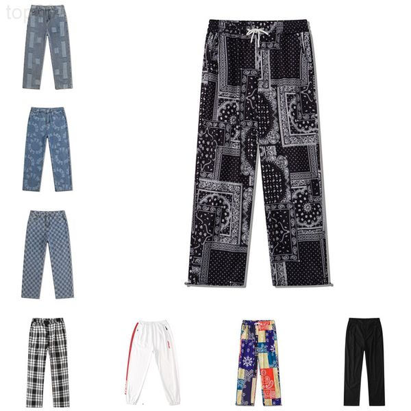 men's pants designer digital printing wear through sports leisure washing ink splashing multi process straight cylinder 9gp0, Black
men's pants designer digital printing wear through sports leisure washing ink splashing multi process straight cylinder 9gp0, Black