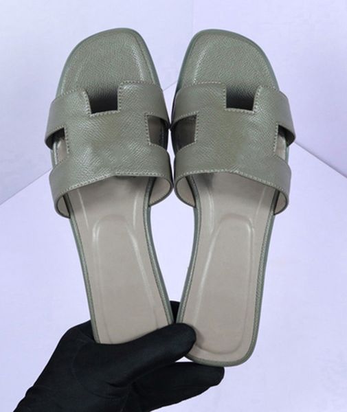 slippers sandals slides female summer fashion outside wear 2022 new style net red flat bottom tourism beach a word leather sandals 01, Black
slippers sandals slides female summer fashion outside wear 2022 new style net red flat bottom tourism beach a word leather sandals 01, Black