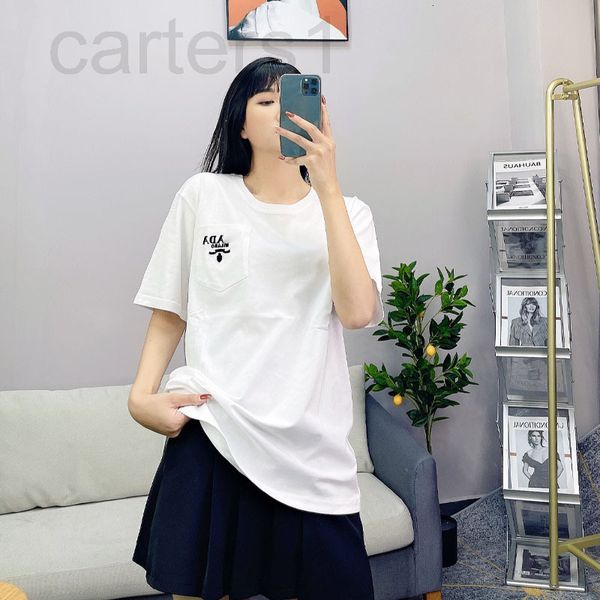 women's t-shirt designer 2022 spring and summer new round neck short sleeve smiling face printing loose pullover middle white urban cas
women's t-shirt designer 2022 spring and summer new round neck short sleeve smiling face printing loose pullover middle white urban cas