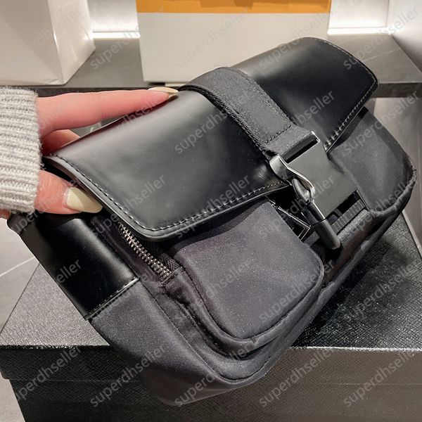 designer bag mens crossbody casual tote multi pochette shoulder bags handbags fashion baguettes plain handbag hobo purse quality
designer bag mens crossbody casual tote multi pochette shoulder bags handbags fashion baguettes plain handbag hobo purse quality