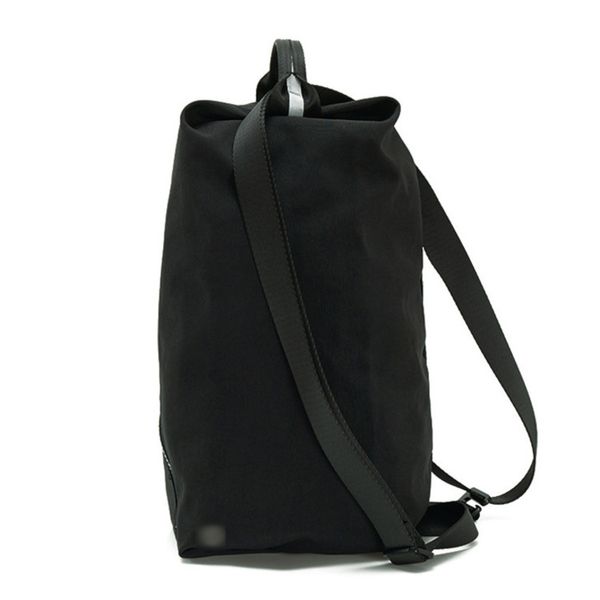 lulu messenger backpack sacks bags | fast track9l multifunctional portable fitness yoga leisure sports sack bag vqth
lulu messenger backpack sacks bags | fast track9l multifunctional portable fitness yoga leisure sports sack bag vqth