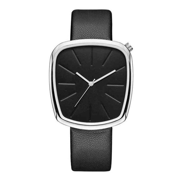 fashion fashion model scale quartz women's watch trapezoid belt watch, Slivery;golden
fashion fashion model scale quartz women's watch trapezoid belt watch, Slivery;golden