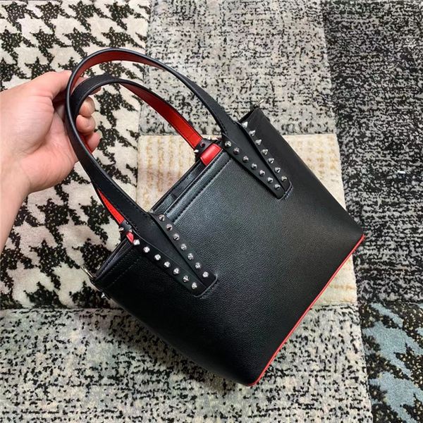 women men luxurys bags platfor doodling designer handbags totes composite small size genuine leather purse shoulder bag
women men luxurys bags platfor doodling designer handbags totes composite small size genuine leather purse shoulder bag
