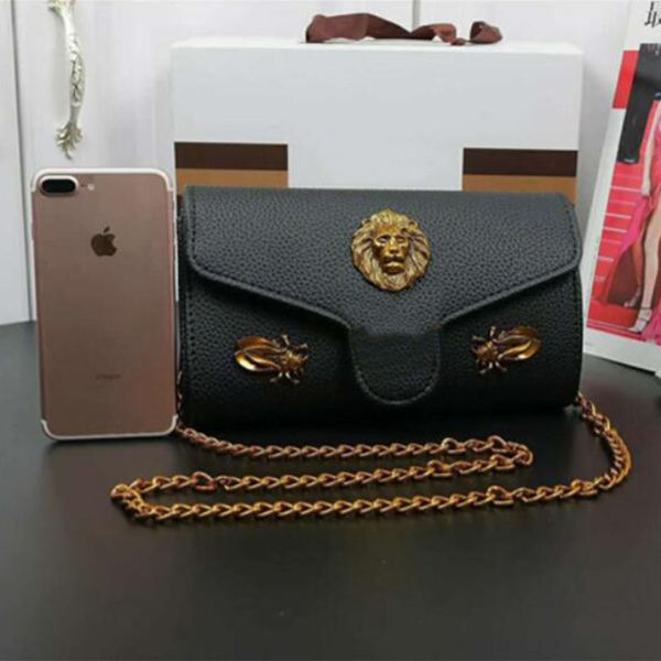 tote luxurys designers women bags soho disco wallet straddle leather double g camera bag handbag messenger shopping shoulder bag wallets dio
tote luxurys designers women bags soho disco wallet straddle leather double g camera bag handbag messenger shopping shoulder bag wallets dio