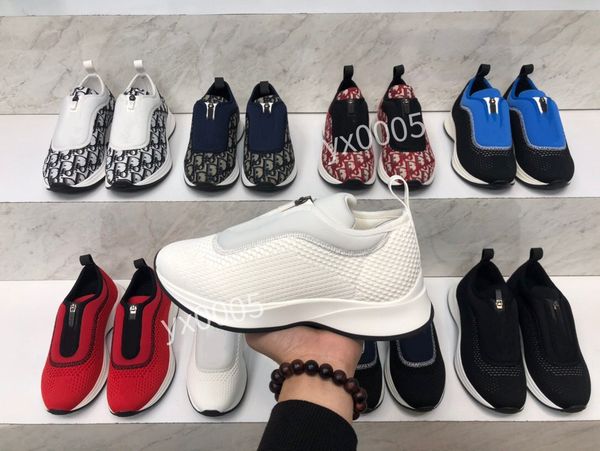 2022 classic graphic mens women boots flat casual shoes solid color black leather sneakers soft and comfortable lace-up round toe shoes hd21
2022 classic graphic mens women boots flat casual shoes solid color black leather sneakers soft and comfortable lace-up round toe shoes hd21