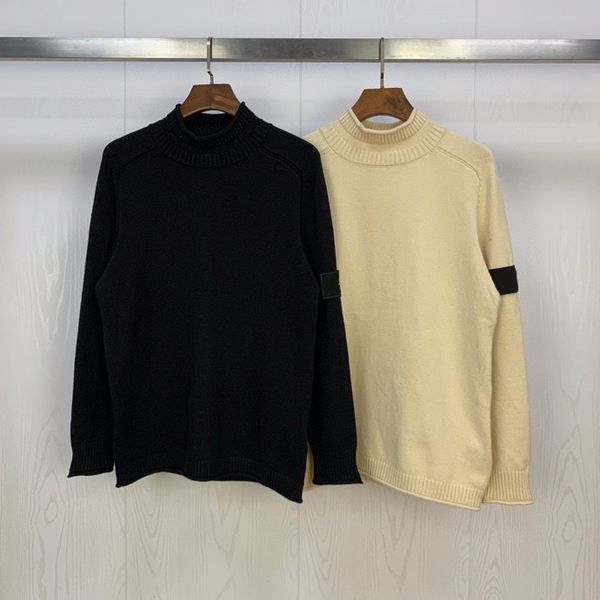 mens sweaters toney hoodie sweatshirts sweaterss intarsia knit turtleneck women men hoodies sweatshirt high collar sweater pullover long sle, White;black
mens sweaters toney hoodie sweatshirts sweaterss intarsia knit turtleneck women men hoodies sweatshirt high collar sweater pullover long sle, White;black