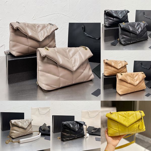 loulou puffer chain bag in quilted vintage denim and suede designer metal hardware handbag cloud bag flap magnetic snap closure luxury shoul
loulou puffer chain bag in quilted vintage denim and suede designer metal hardware handbag cloud bag flap magnetic snap closure luxury shoul