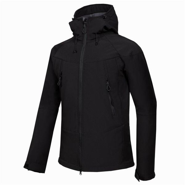 new men helly jacket winter hooded softshell for windproof and waterproof soft coat shell jacket hansen jackets coats 1750314y, Blue;black
new men helly jacket winter hooded softshell for windproof and waterproof soft coat shell jacket hansen jackets coats 1750314y, Blue;black