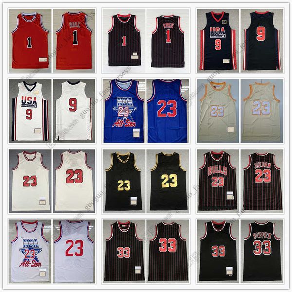 retro mitchell and ness basketball jerseys derrick rose 08-09 scottie pippen dennis rodman 95-96 97-98 jersey size s--xxl, Black;red
retro mitchell and ness basketball jerseys derrick rose 08-09 scottie pippen dennis rodman 95-96 97-98 jersey size s--xxl, Black;red