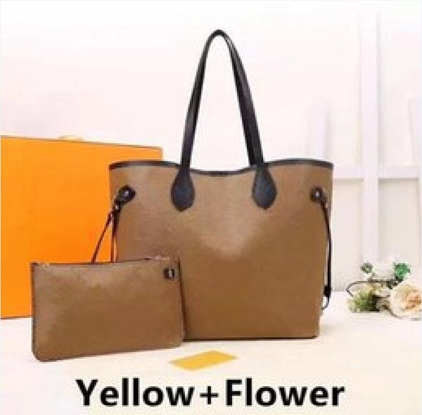 designer handbags luxury messenger bags new shoulder crossbody bag fashion women shopping bags wallet leather tote
designer handbags luxury messenger bags new shoulder crossbody bag fashion women shopping bags wallet leather tote
