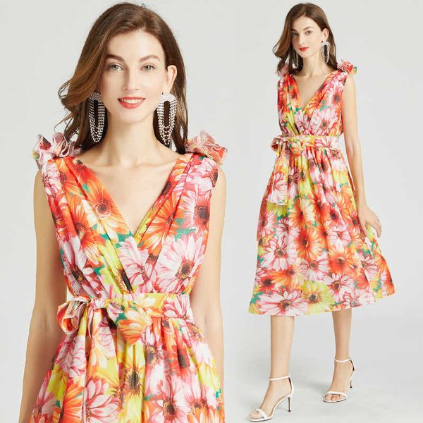 milan style beach party halter dress summer woman designer slim sleeveless casual resort prom backless dress 2023 women clothes chic, Black;gray
milan style beach party halter dress summer woman designer slim sleeveless casual resort prom backless dress 2023 women clothes chic, Black;gray