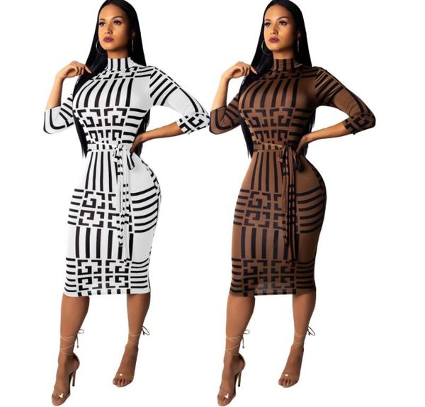 casual dresses plus size women's plaid fashion classic clothing geometric print dress slim plaids skirt women trendy skirts s-2xl, Black;gray
casual dresses plus size women's plaid fashion classic clothing geometric print dress slim plaids skirt women trendy skirts s-2xl, Black;gray