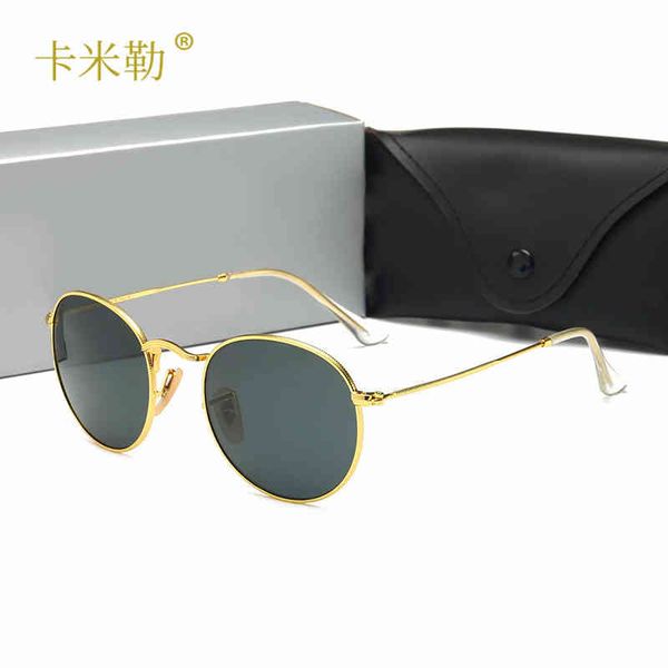 sunglasses new sunglasses high definition color film men's and women's driver's mirror polarized driving 3447, White;black
sunglasses new sunglasses high definition color film men's and women's driver's mirror polarized driving 3447, White;black