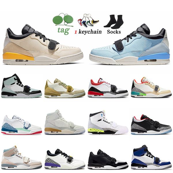 2022 women mens trainers jumpman legacy 12 low basketball shoes pale vanilla black toe 25th anniversary lakers just don billy hoyle mystic n
2022 women mens trainers jumpman legacy 12 low basketball shoes pale vanilla black toe 25th anniversary lakers just don billy hoyle mystic n