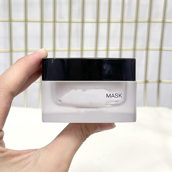 epack hydra beauty micro creme cream 50g face cream hydratant repulpant fortifiant, White
epack hydra beauty micro creme cream 50g face cream hydratant repulpant fortifiant, White