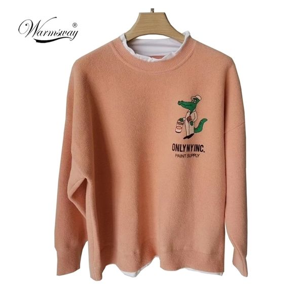 fall winter new fashion jumper long sleeve o neck suede sweatshirts women casual pullovers outwear coat c 228 lj201103, Black
fall winter new fashion jumper long sleeve o neck suede sweatshirts women casual pullovers outwear coat c 228 lj201103, Black