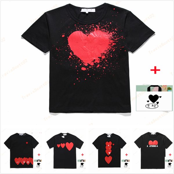 men t shirt mens designer women t shirts japanese neck cotton loose anti-pilling breathable sports tshirts red heart big love print, White;black
men t shirt mens designer women t shirts japanese neck cotton loose anti-pilling breathable sports tshirts red heart big love print, White;black