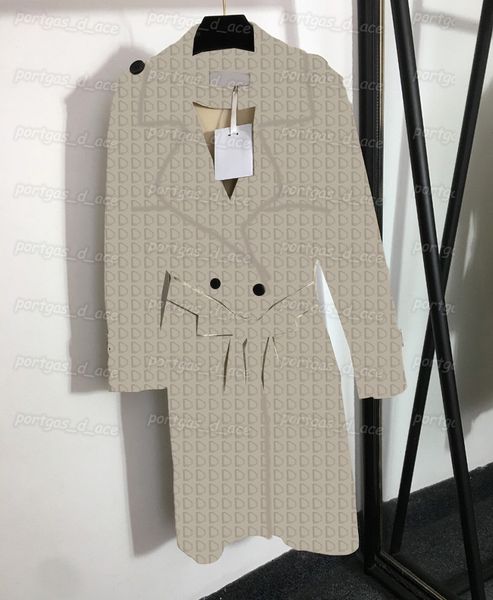 womens trench coat vintage letters design coats autumn spring lapel long sleeve coat, Black
womens trench coat vintage letters design coats autumn spring lapel long sleeve coat, Black