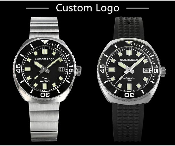 men watches original design retro diver watch sapphire nh35a automatic mechanical 20bar ceramic bezel c3 luminous, Slivery;brown
men watches original design retro diver watch sapphire nh35a automatic mechanical 20bar ceramic bezel c3 luminous, Slivery;brown