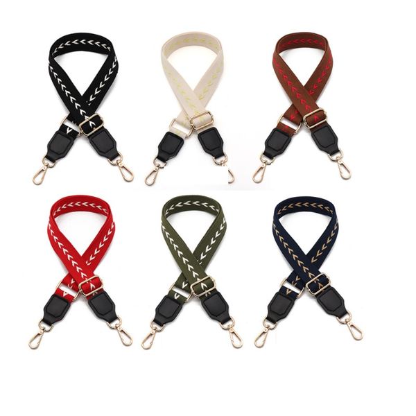 6 colors canvas shoulder straps handbags women crossbody bag genuine leather designers lady shoulder bags 44823 coin purse strap belt adjust, Black
6 colors canvas shoulder straps handbags women crossbody bag genuine leather designers lady shoulder bags 44823 coin purse strap belt adjust, Black