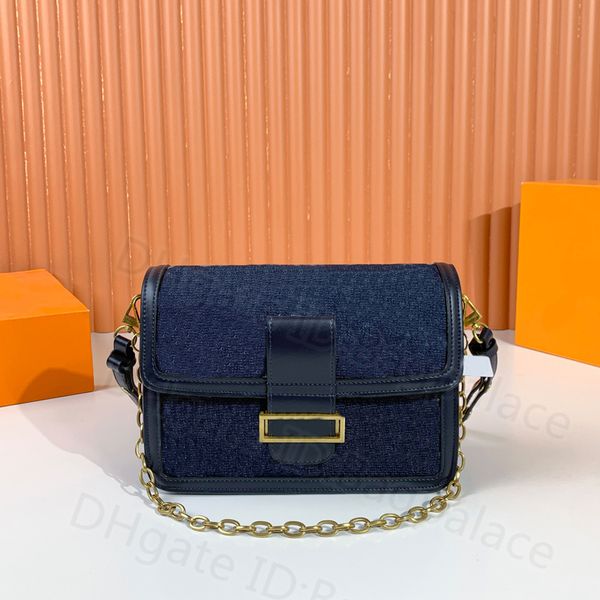stunning shoulder bags 25cm luxurys designers chain handbag messenger women totes fashion vintage handbags flap crossbody clutch wallet cros
stunning shoulder bags 25cm luxurys designers chain handbag messenger women totes fashion vintage handbags flap crossbody clutch wallet cros