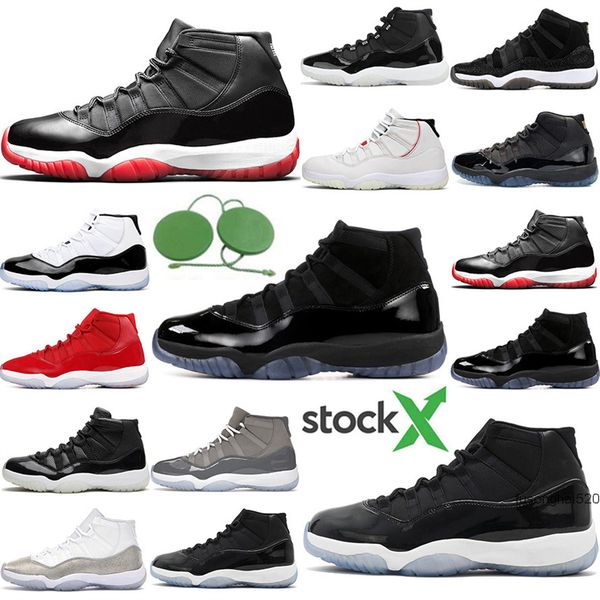 11s cool gery 11 men basketball shoes white bred concord 45 legend blue 25th anniversary citrus closing cap and gown platinum tint designer
11s cool gery 11 men basketball shoes white bred concord 45 legend blue 25th anniversary citrus closing cap and gown platinum tint designer