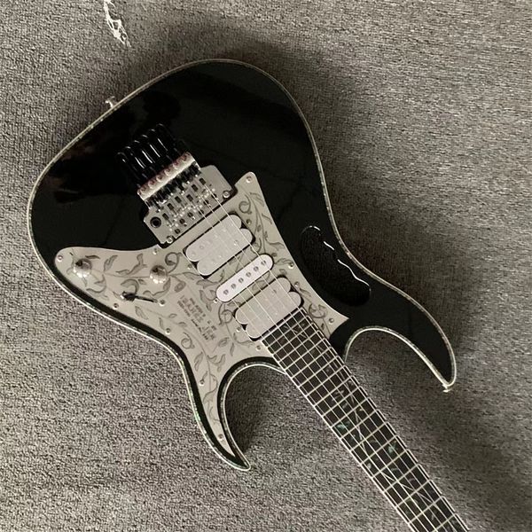 in stock commemorative double rocker electric guitar with double single and double pickup silver hardware guitars guitarra
in stock commemorative double rocker electric guitar with double single and double pickup silver hardware guitars guitarra