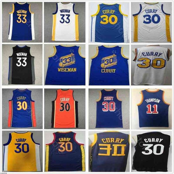 2021/22 mens 75th city stephen 30 curry klay 11 thompson basketball jerseys retro james 33 wiseman10 tim hardaway 4 chris web''nba, Black
2021/22 mens 75th city stephen 30 curry klay 11 thompson basketball jerseys retro james 33 wiseman10 tim hardaway 4 chris web''nba, Black