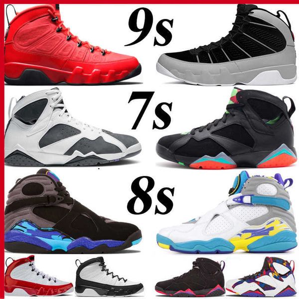 jumpman mens basketball shoes 9 9s particle grey child red 7s flint barcelona night pure money 8 8s white aqua three peat chrome sport, Black
jumpman mens basketball shoes 9 9s particle grey child red 7s flint barcelona night pure money 8 8s white aqua three peat chrome sport, Black