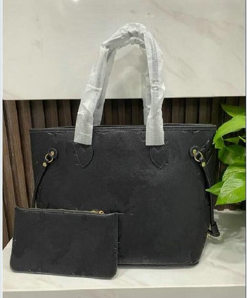 luxury designer shoulder clutch bag women embossment handbags ladies designer composite bags tote female purse wallet handbag 3w-k
luxury designer shoulder clutch bag women embossment handbags ladies designer composite bags tote female purse wallet handbag 3w-k