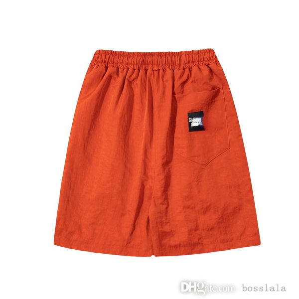 high street shorts mens casual sports embroidered letters summer beach pants loose oversize england style drawstring short pant, White;black
high street shorts mens casual sports embroidered letters summer beach pants loose oversize england style drawstring short pant, White;black