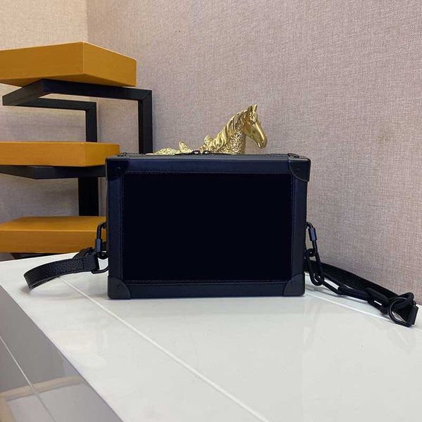 crossbody bags handbag fashion designer leather shoulder bag small square bags men and women dinner messenger wallet fashions classic high q
crossbody bags handbag fashion designer leather shoulder bag small square bags men and women dinner messenger wallet fashions classic high q
