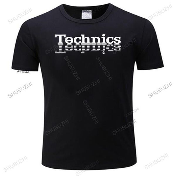vintage tshirts black technics t shirt dj 1200 turntable music house techno electronic hip hop summer men s t shirt 220615, White;black
vintage tshirts black technics t shirt dj 1200 turntable music house techno electronic hip hop summer men s t shirt 220615, White;black