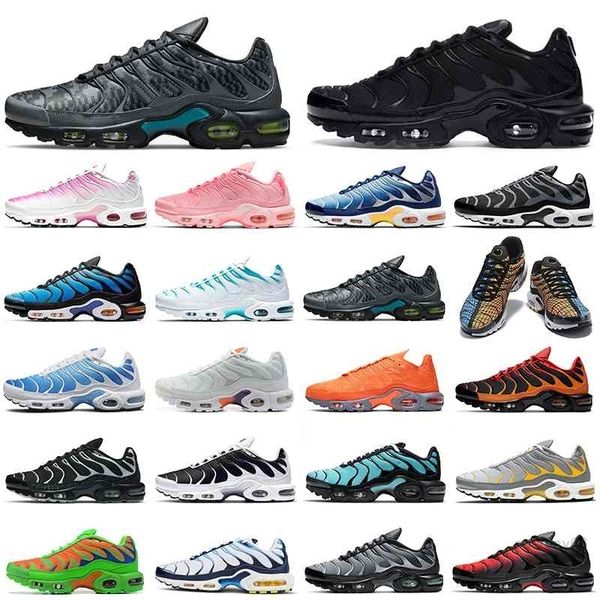 tn plus running shoes men women spider web triple black grey orange greedy tns womens mens trainers outdoor sports sneakers wholesale
tn plus running shoes men women spider web triple black grey orange greedy tns womens mens trainers outdoor sports sneakers wholesale