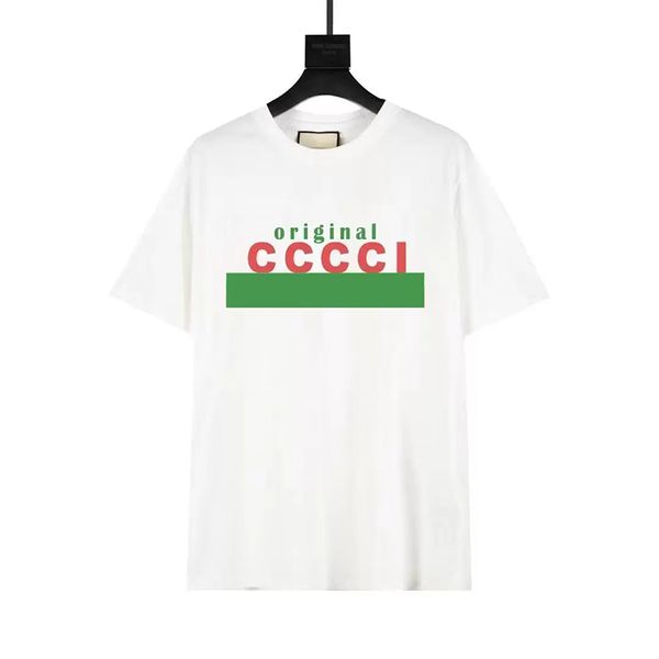 tshirts designer tee short sleeve spring summer letter tees fashion casual t shirts women designers couple clothes patterns black white clot, White;black
tshirts designer tee short sleeve spring summer letter tees fashion casual t shirts women designers couple clothes patterns black white clot, White;black