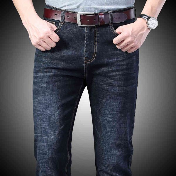 jean homme men jeans skinny slim fit black blue denim spijkerbroeken heren biker stretch pants trousers casual distressed
jean homme men jeans skinny slim fit black blue denim spijkerbroeken heren biker stretch pants trousers casual distressed