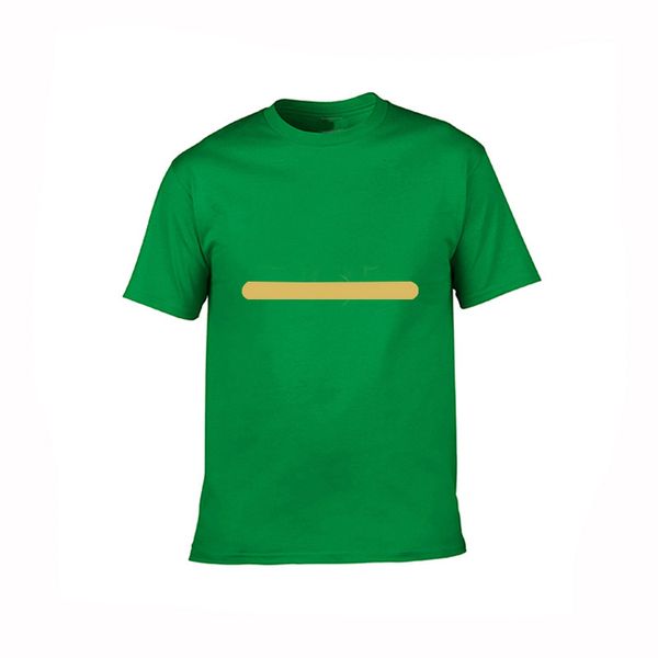 g 20ss mens man t shirt designer breathable fashion clothing men clothes couples t-shirts 3d model companies guys art white black tee shirt
g 20ss mens man t shirt designer breathable fashion clothing men clothes couples t-shirts 3d model companies guys art white black tee shirt
