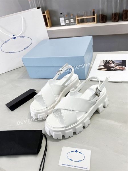 2022 designer slippers womens mens for slide bone ochre pure core soot glow green resin onyx enflame orange sand slides sandals pattern rx22, Black
2022 designer slippers womens mens for slide bone ochre pure core soot glow green resin onyx enflame orange sand slides sandals pattern rx22, Black