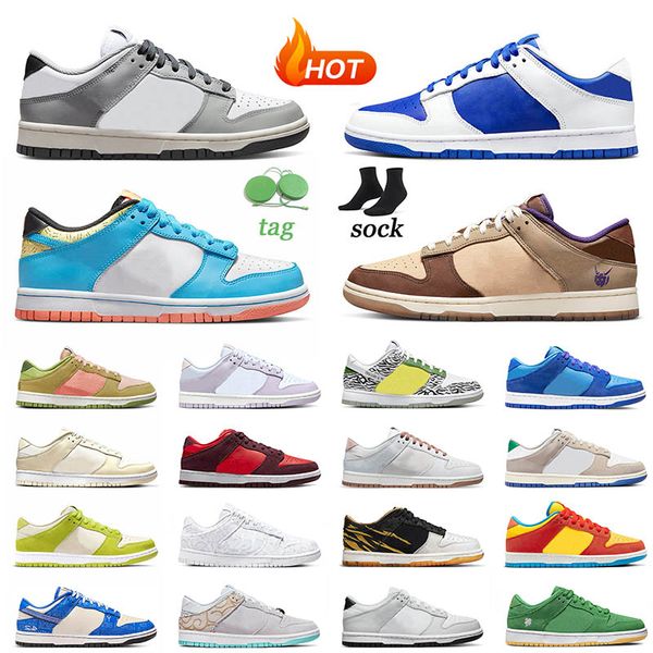 2022 new fashion dunksb running shoes baltic blue doernbecher light smoke grey green apple jockie rabinson womens mens dunks low sneakers me, White;red
2022 new fashion dunksb running shoes baltic blue doernbecher light smoke grey green apple jockie rabinson womens mens dunks low sneakers me, White;red